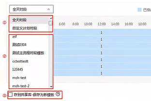 曼晚评分：小麦等4人并列8分最高，林德洛夫5分垫底